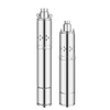 QGD Submersible Screw PUMP ນ້ໍາ