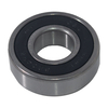  R125 PPO Impeller Չժանգոտվող պողպատից սուզվող խորը ջրհորի պոմպ 