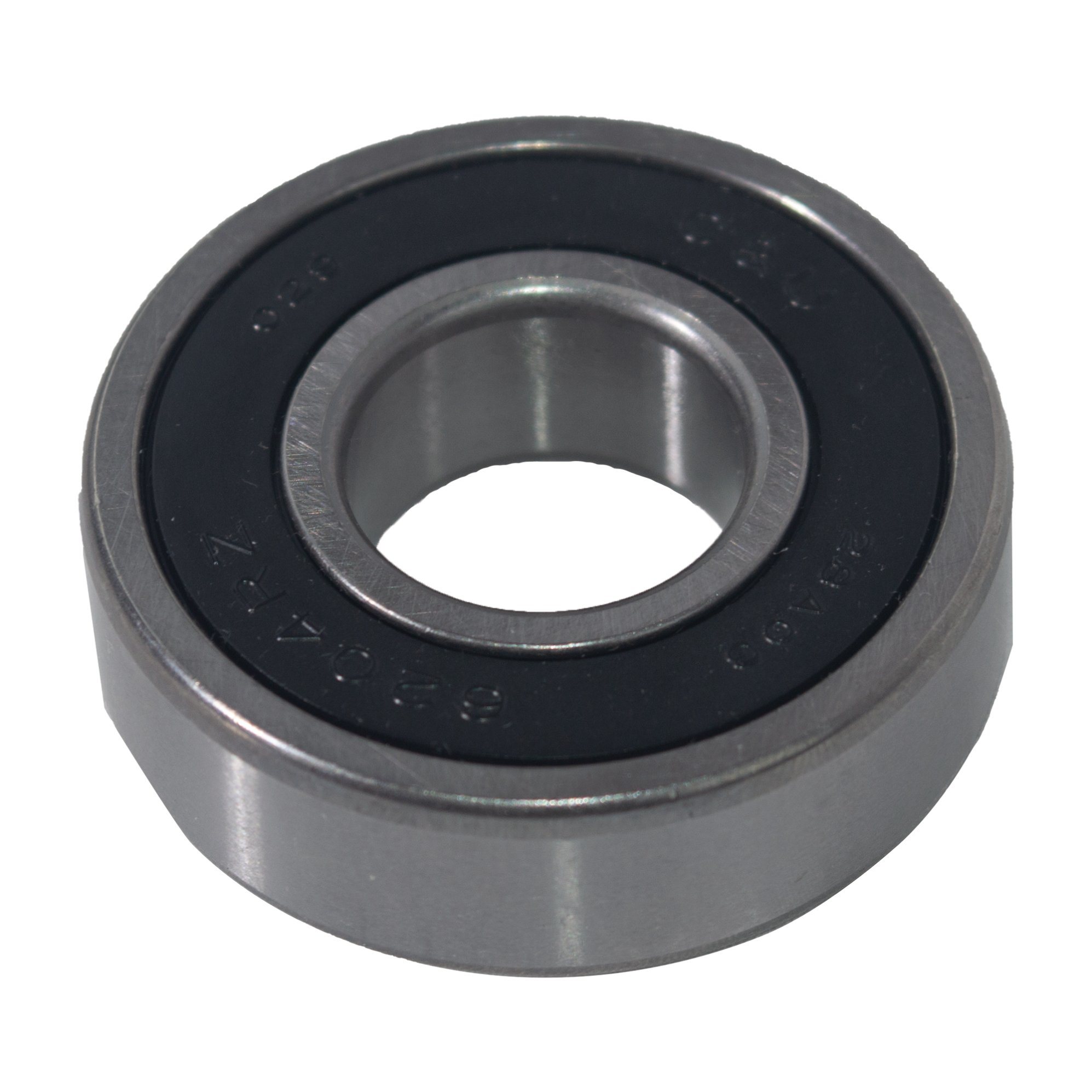  R125 PPO Impeller Չժանգոտվող պողպատից սուզվող խորը ջրհորի պոմպ 