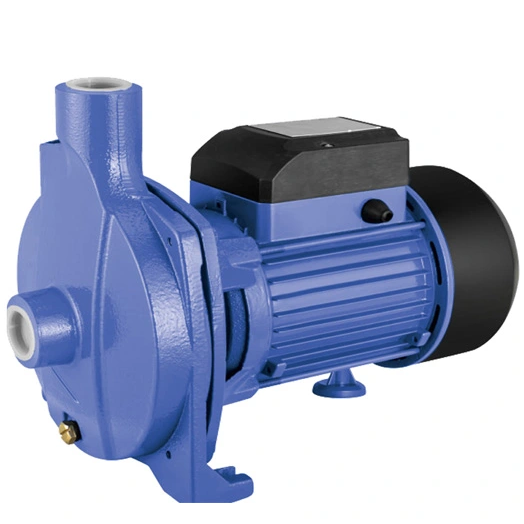 Household Centrifugal Water Pump