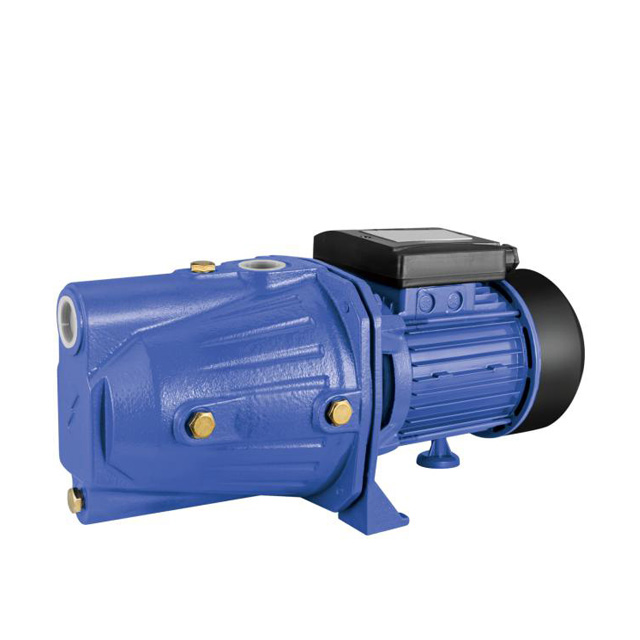 0.75HP Whole House Water Pressure Booster Pump Jet Openwell Pump