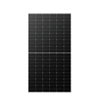 690-715 Wp Heterojunction Hyper-ion Series Bifacial Module Panou solar