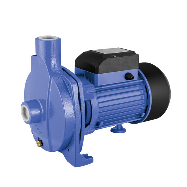 CPm 2Hp centrifugal home use water pump pressure booster pump