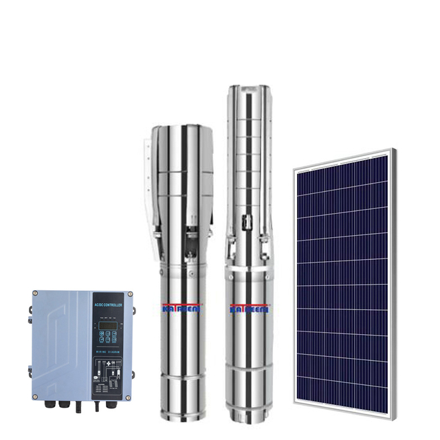 6SP NĂNG LƯỢNG MẶT TRỜI 1