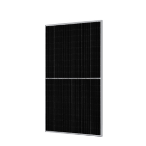 410W-430W N형 양면 이중 유리 고효율 모노 모듈 태양광 패널