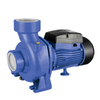 Բարձրորակ Self Priming Water Pump-MHF