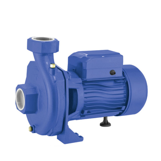Pompe &agrave; eau centrifuge CM30